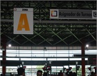 Asignación de turnos